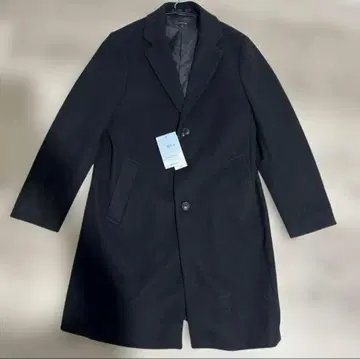 새상품 코트 글로벌 워크