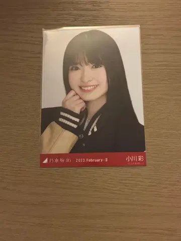 노기자카46 오가와 아야 바시티 자켓 요리