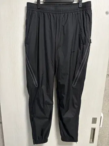 NOCTA 트랙 팬츠 조거 팬츠