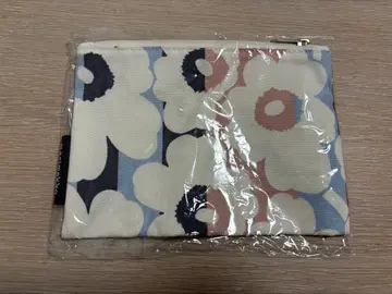 마리메꼬 파우치