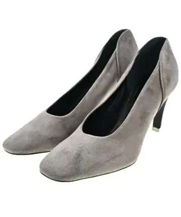 NINA RICCI 펌프스 여성용