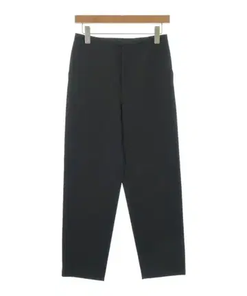 L'EQUIPE YOSHIE INABA 팬츠 ( 기타 ) 여성용