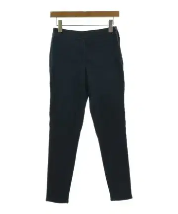 PRADA 팬츠 (기타) 여성용