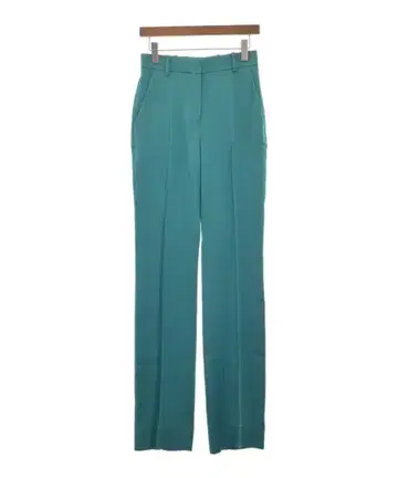 NINA RICCI 팬츠 (기타) 여성용