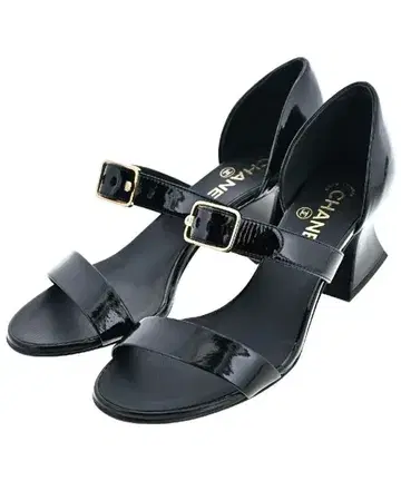 CHANEL 샌들 여성용