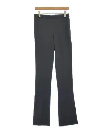 VERSACE 팬츠 (기타) 여성용