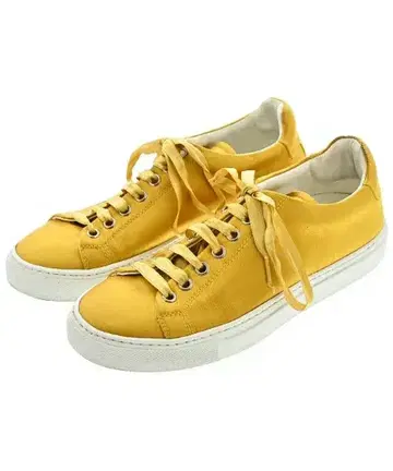 JIL SANDER 스니커즈 여성용