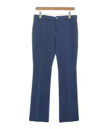 GUCCI 팬츠 ( 기타 ) 여성용