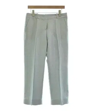 GIORGIO ARMANI 슬랙스 여성용