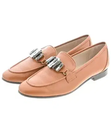 CASTELLANO 드레스 슈즈/로퍼 여성용