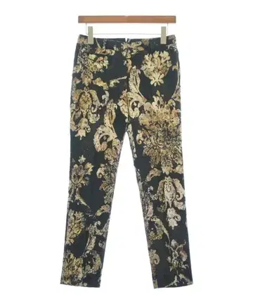 INCOTEX 슬랙스 여성용