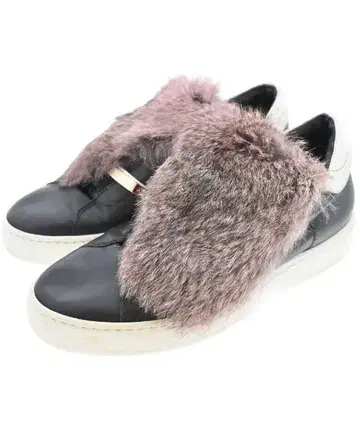 PHILIPPE MODEL 여성용 스니커즈