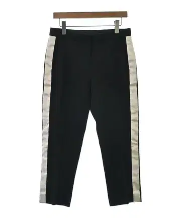 버버리 팬츠 (기타) 여성용