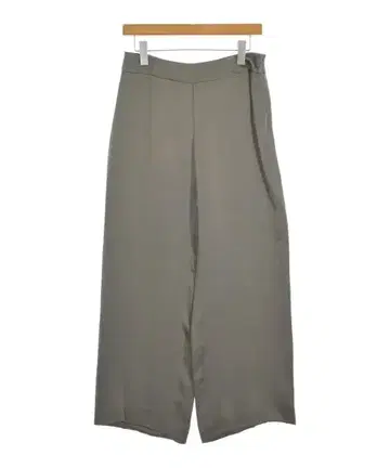 GIORGIO ARMANI 팬츠 (기타) 여성용