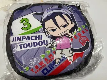 겁쟁이 페달 묶음 판매