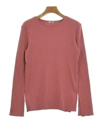 H BEAUTY&YOUTH 티셔츠 여성용