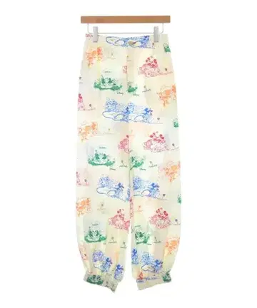 GUCCI 팬츠 (기타) 여성용