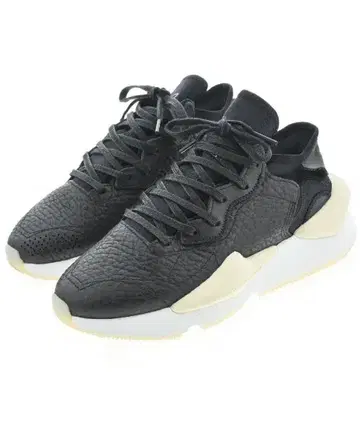 Y-3 스니커즈 여성용