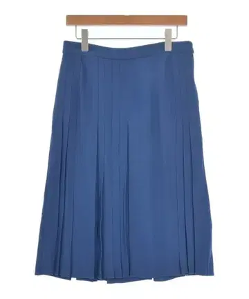 CELINE 미디 스커트 여성용