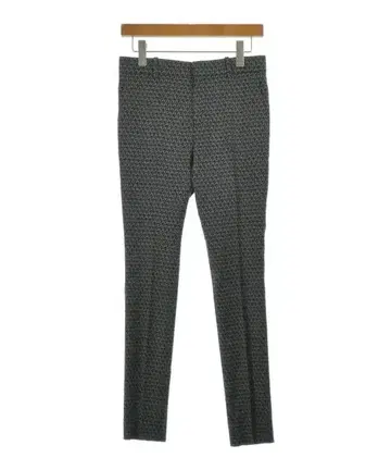 GUCCI 팬츠 (기타) 여성용