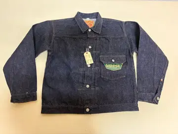 슈가케인 sc 11936 퍼스트 타입 1936 모델 42