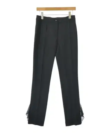 ESCADA 팬츠 (기타) 여성용