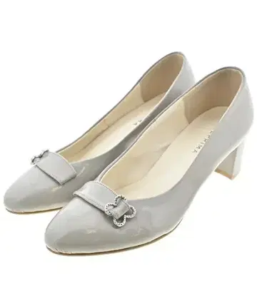 ANTEPRIMA 펌프스 여성용