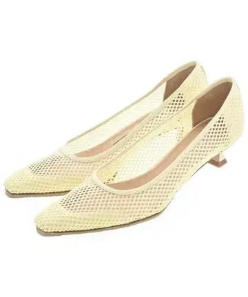 PELLICO 펌프스 여성용