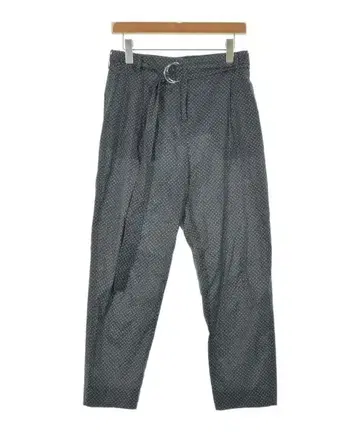 CELINE 팬츠 (기타) 여성용