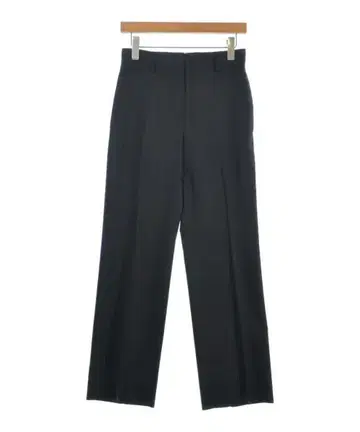 LOEWE 여성용 슬랙스