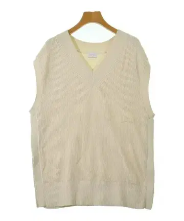 green label relaxing 여성용 베스트