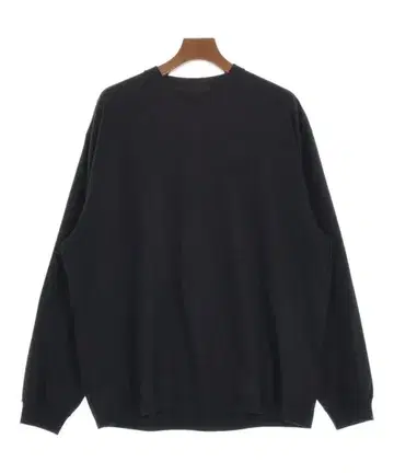 The Ennoy Professional 티셔츠 남성용