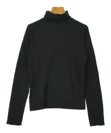 green label relaxing 티셔츠 여성용