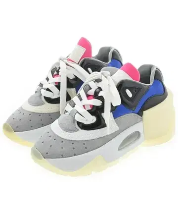 MM6 스니커즈 여성용