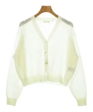 Ballsey 여성용 가디건