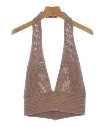 6(ROKU) 여성용 니트/스웨터