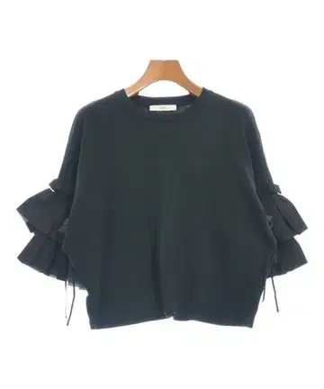 ASTRAET T셔츠 티셔츠 여성용