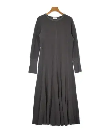 BEAUTY&YOUTH UNITED ARROWS 여성용 원피스