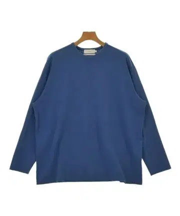 Graphpaper T셔츠 티셔츠 남성용