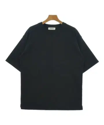 MONKEY TIME 티셔츠 남성용