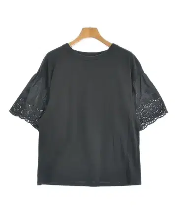 JOURNAL STANDARD relume 여성용 티셔츠