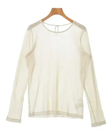 SLOBE IENA 니트 스웨터 여성용