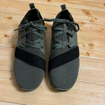 UNDERARMOUR 언더아머 SMGX 상자 없음 신품