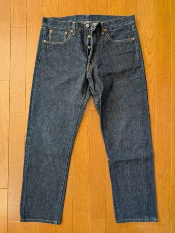 [ HAND ROOM ] 데님