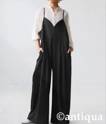 patterntorso antiqua 뷔스티에풍 살로펫 큰 키