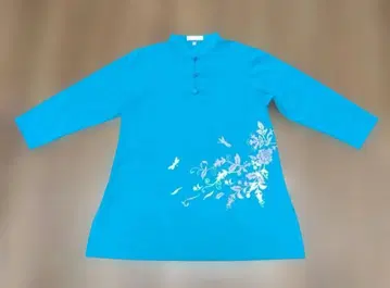 [새상품급] 이스트 에이지 태극권 의류