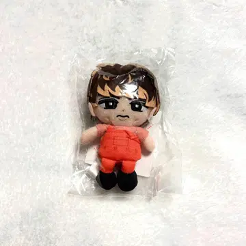 무카이 코지 스노치루 SnowMan