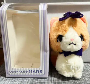 THE RAMPAGE 후지와라 타츠키 외출 마스