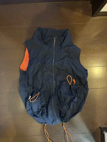 common gull products 나일론 베스트