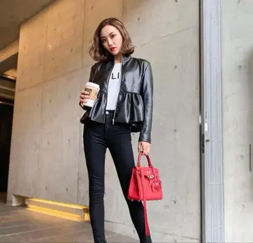 sheller 페플럼 라이더스